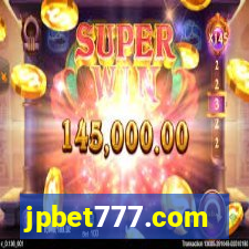 jpbet777.com