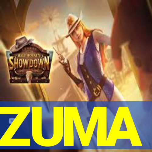 ZUMA