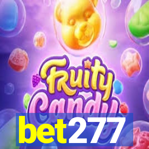 bet277