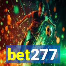 bet277