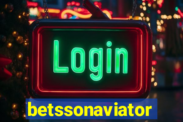 betssonaviator