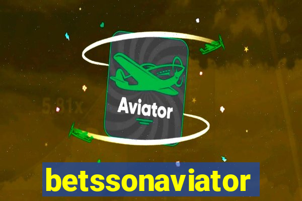 betssonaviator