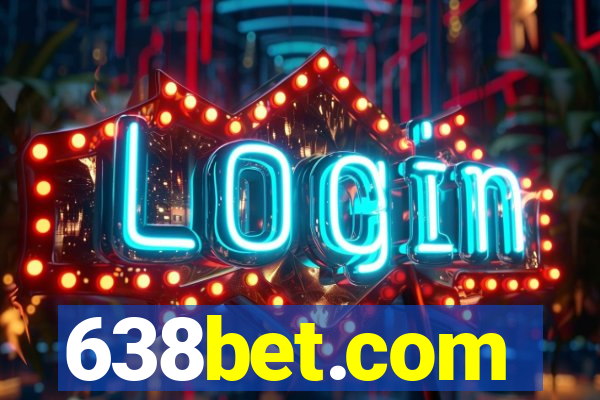 638bet.com