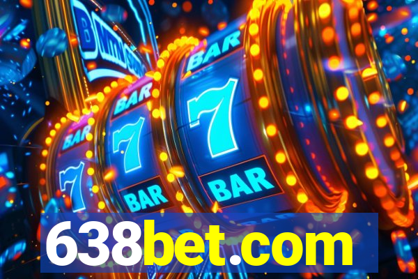 638bet.com