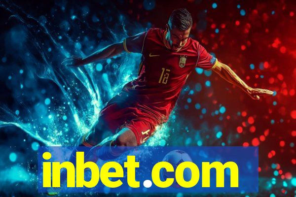 inbet.com