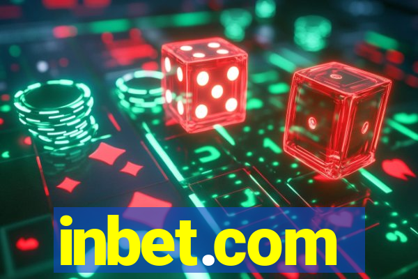 inbet.com