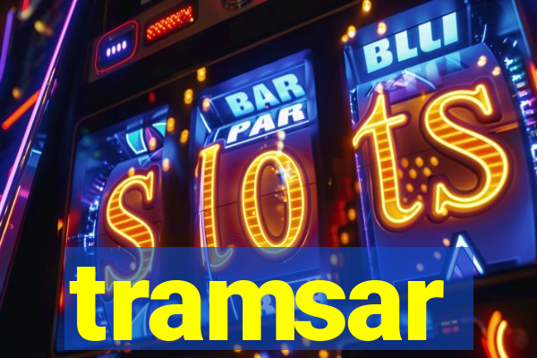 tramsar