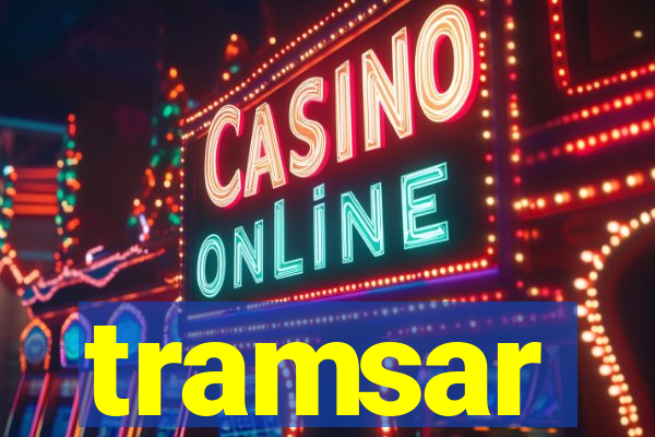 tramsar