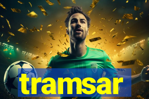 tramsar