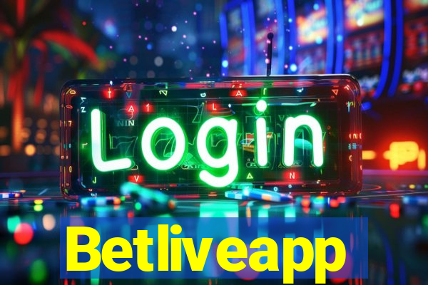 Betliveapp