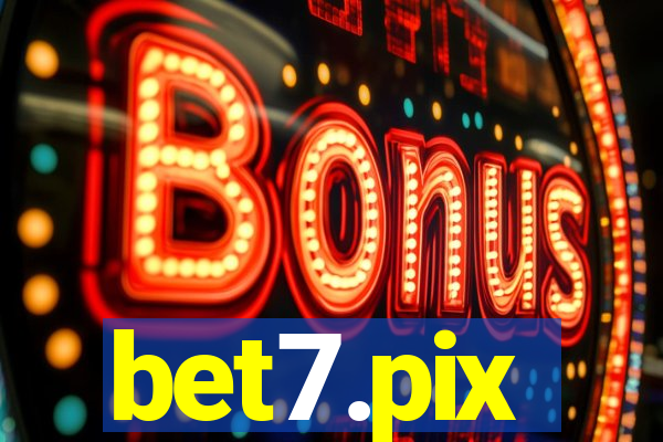 bet7.pix