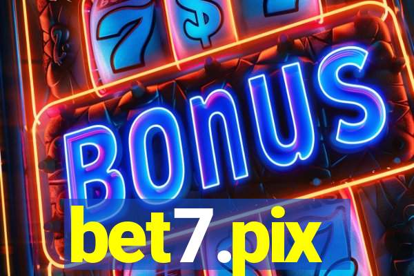 bet7.pix