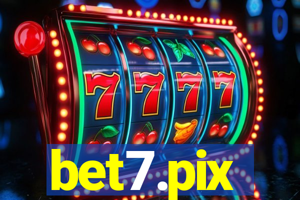 bet7.pix