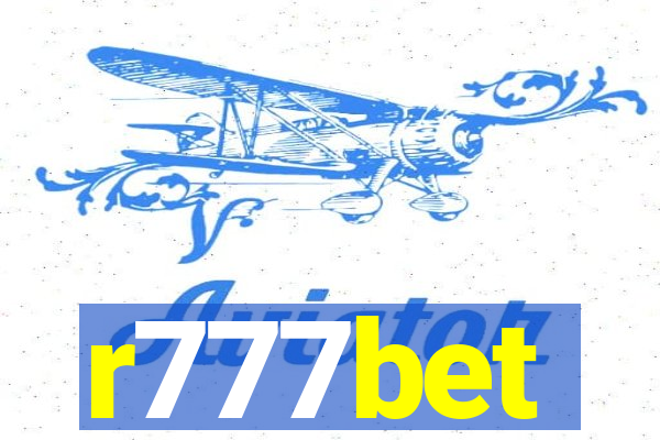 r777bet