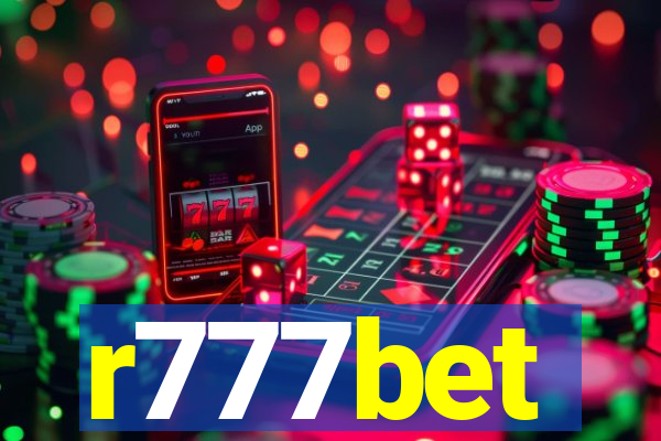 r777bet