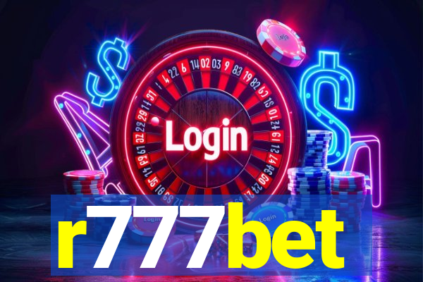 r777bet