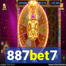 887bet7