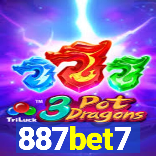 887bet7