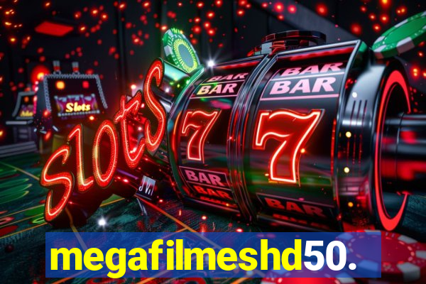 megafilmeshd50.ms