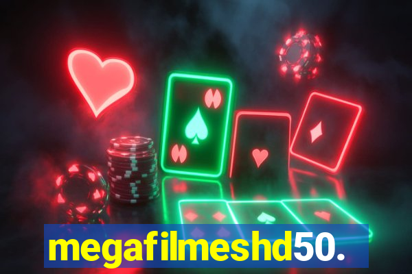 megafilmeshd50.ms