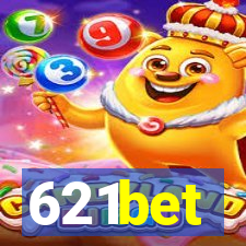 621bet