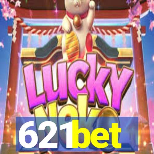 621bet