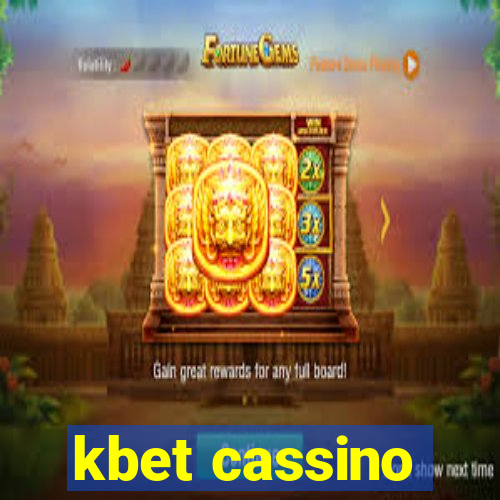 kbet cassino