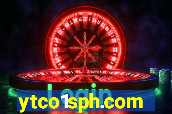 ytco1sph.com