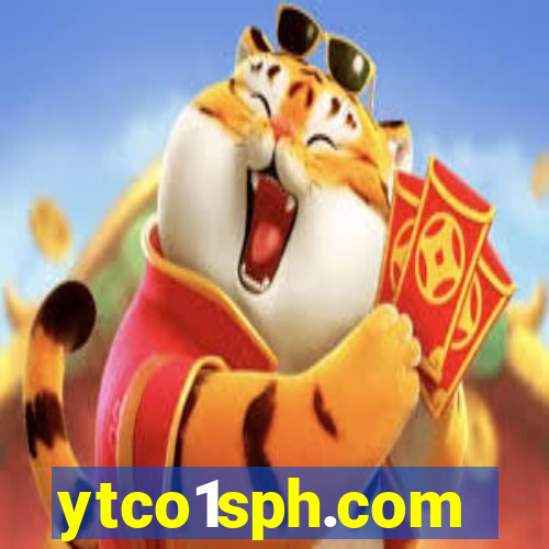 ytco1sph.com