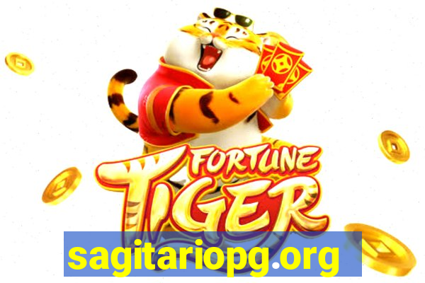 sagitariopg.org