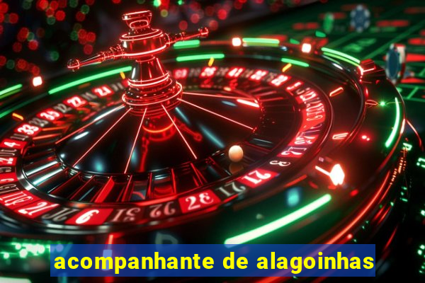 acompanhante de alagoinhas