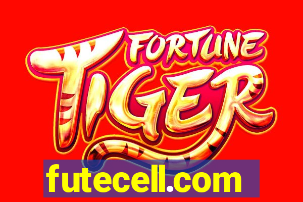 futecell.com