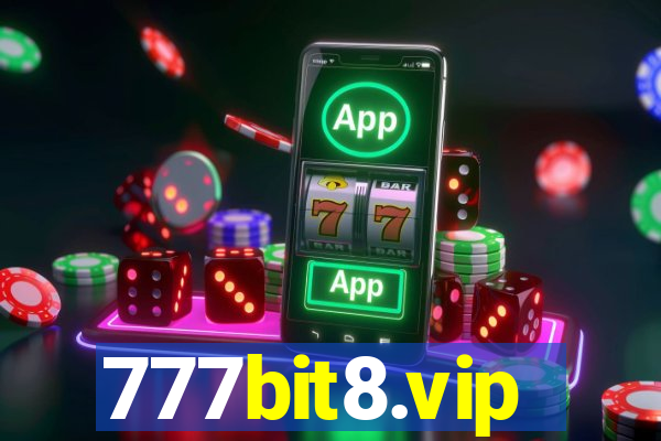 777bit8.vip