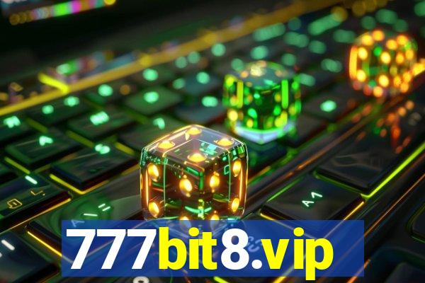 777bit8.vip