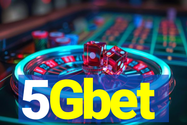 5Gbet