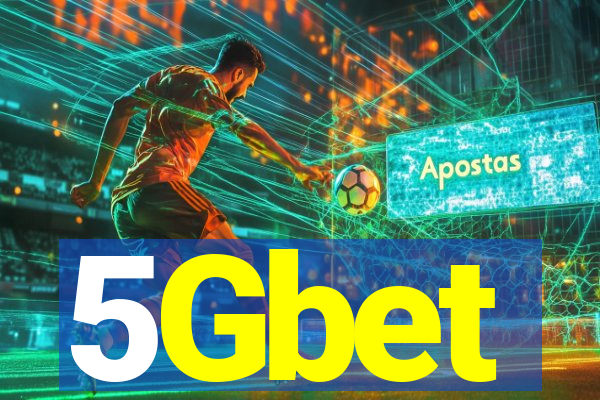 5Gbet