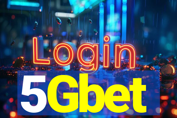 5Gbet