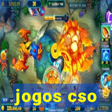 jogos cso