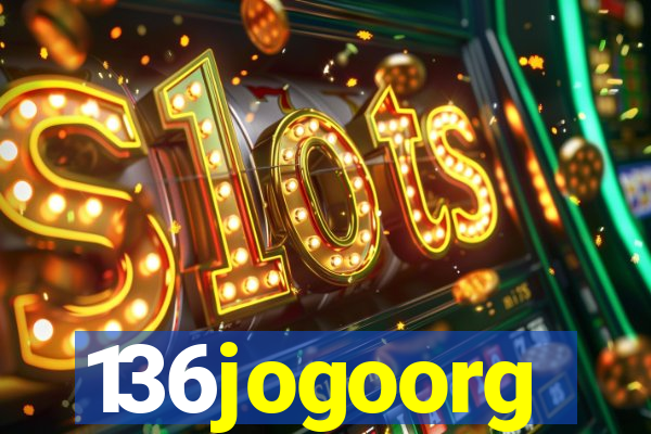 136jogoorg