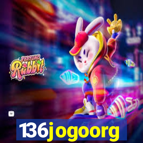 136jogoorg