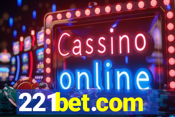 221bet.com