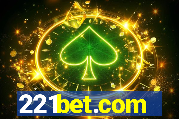 221bet.com