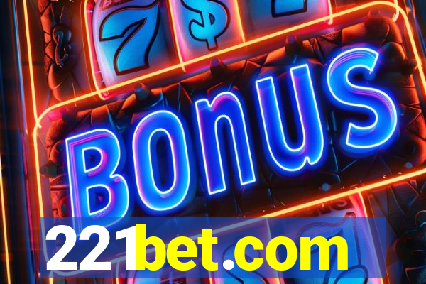 221bet.com