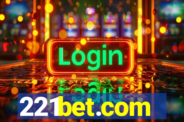 221bet.com