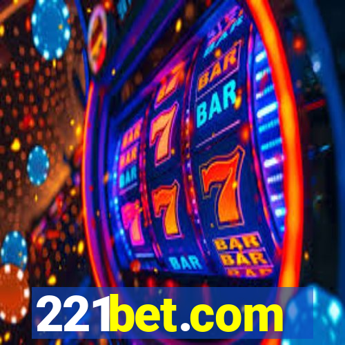 221bet.com