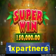 1xpartners