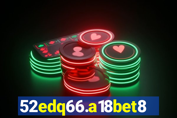 52edq66.a18bet8.com