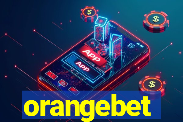 orangebet