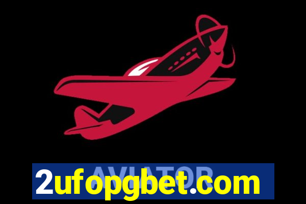 2ufopgbet.com