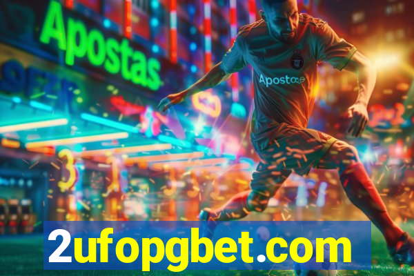 2ufopgbet.com